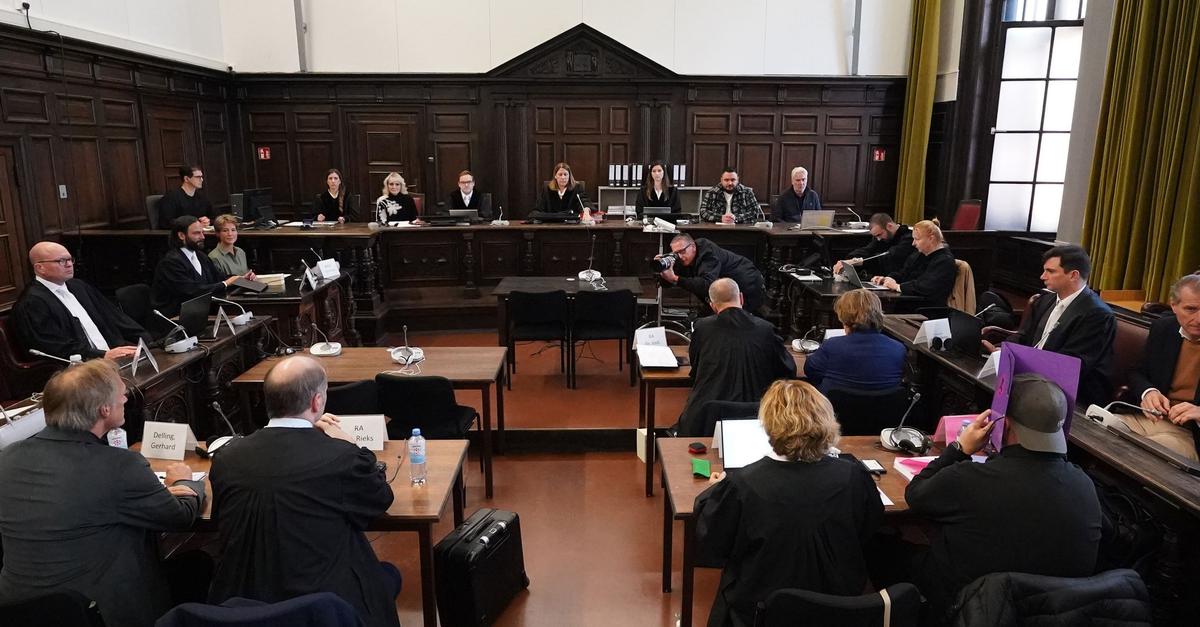 Christina-Block-wirft-ihrem-Ex-Mann-versuchte-N-tigung-vor