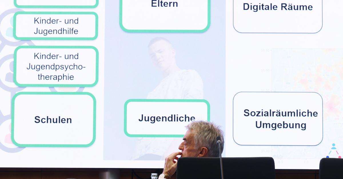 Jung-brutal-respektlos-Studie-zu-Jugendkriminalit-t