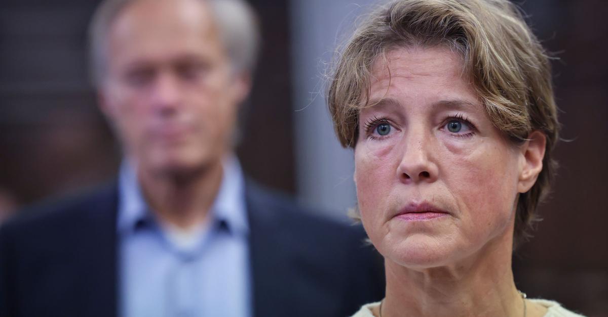 Mutma-licher-Chef-der-Entf-hrer-sagt-im-Block-Prozess-aus