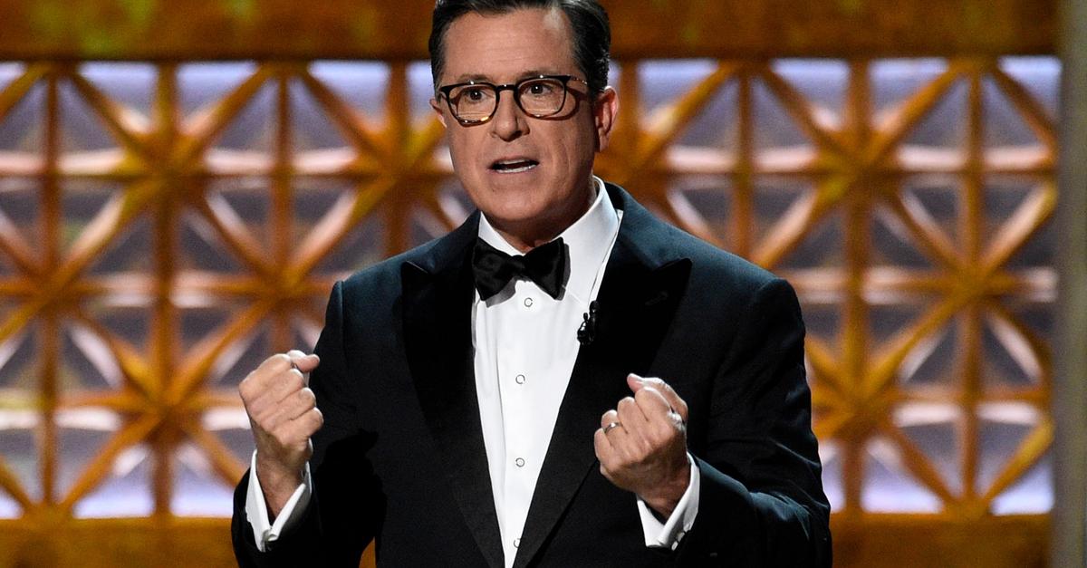 Letzte-Late-Night-Show-mit-Stephen-Colbert-am-21-Mai