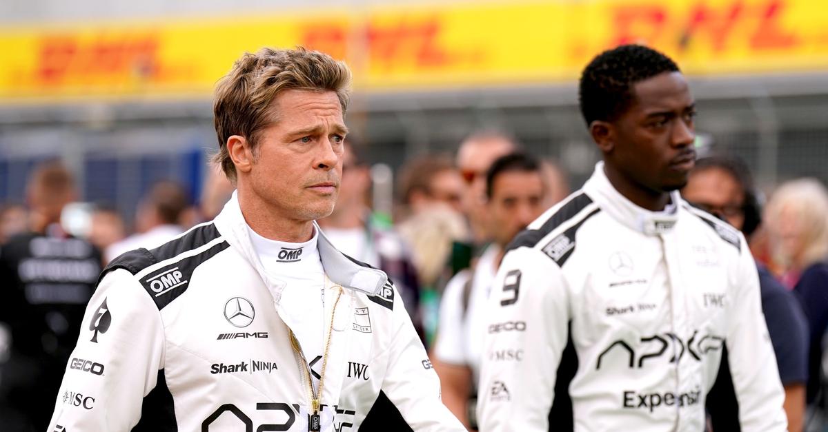 Oscar-Vorbote-Frankenstein-und-F1-f-r-Preise-nominiert