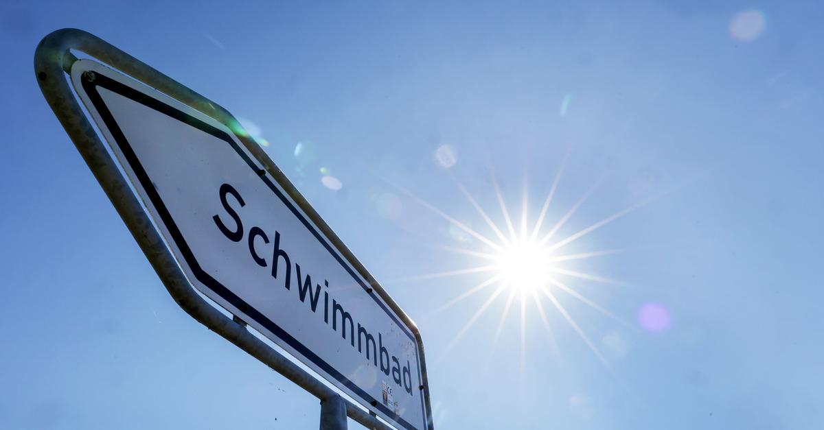 Viel-Sonne-aber-auch-Blitz-und-Donner