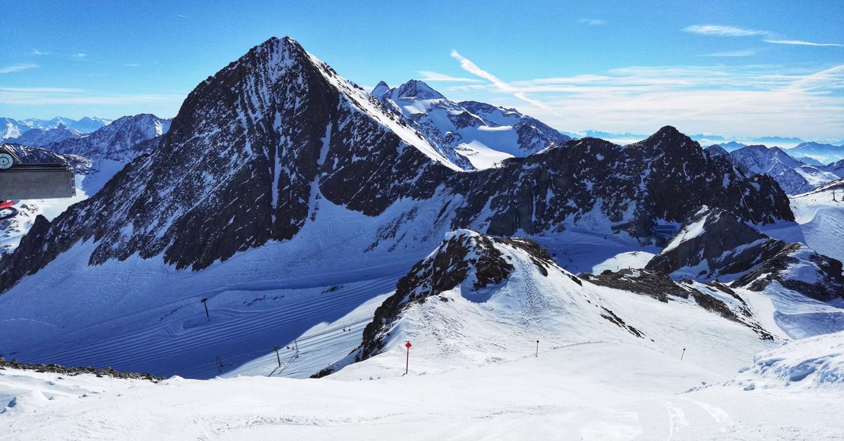 Lawine-auf-Tiroler-Gletscher-Suche-nach-Versch-tteten