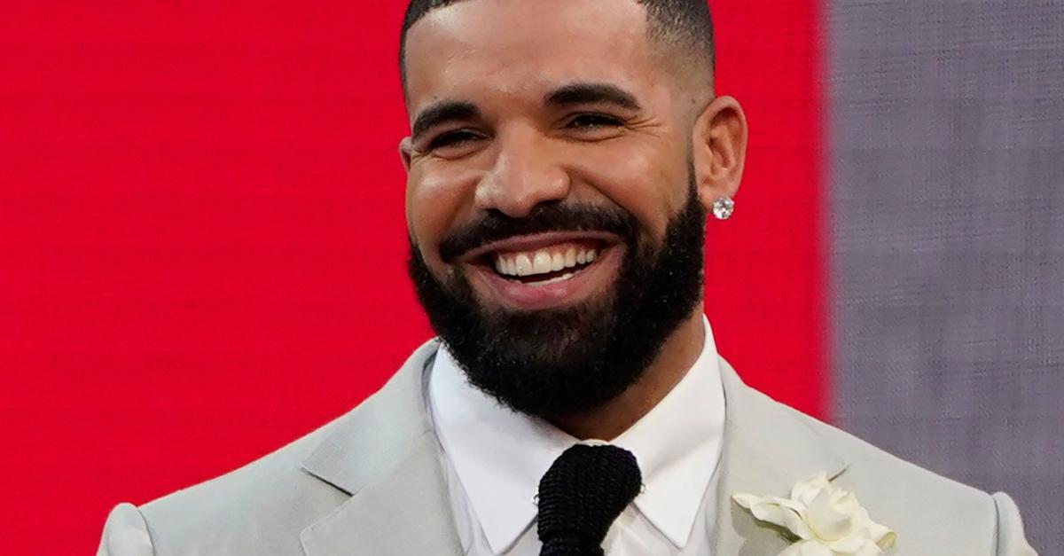 Drake-scheitert-mit-Klage-gegen-Kendrick-Lamar-Song