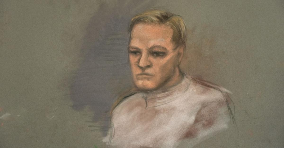 Tr-nen-im-Gericht-H-iby-sagt-in-Vergewaltigungs-Prozess-aus