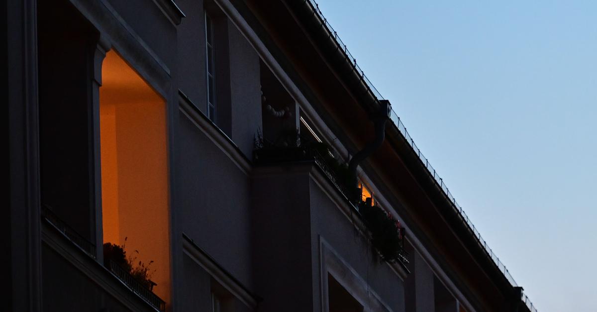 Diskriminiert-bei-der-Wohnungssuche-Kl-gerin-testet-Makler