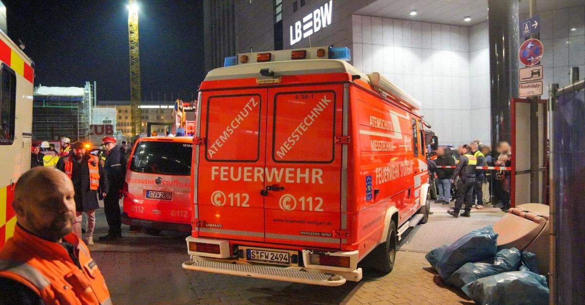 Hauptbahnhof-Stuttgart-nach-Evakuierung-wieder-freigegeben