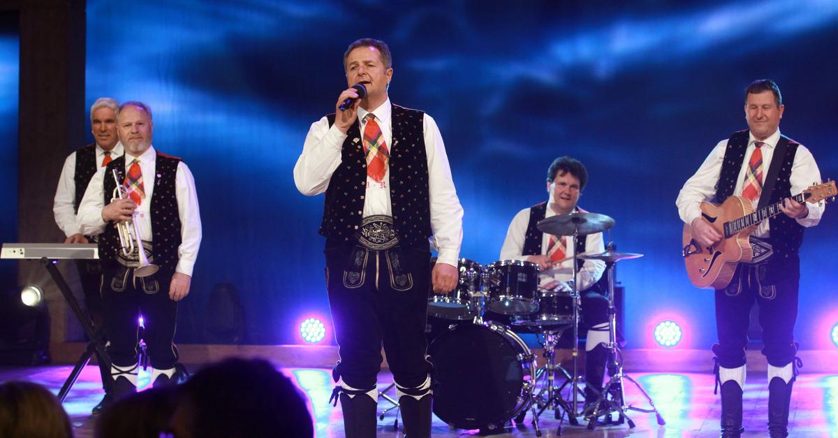 Kastelruther-Spatzen-Sohn-springt-f-r-S-nger-ein