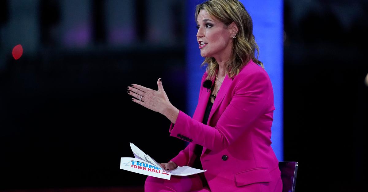 Mutter-mutma-lich-entf-hrt-Olympia-ohne-US-Moderatorin