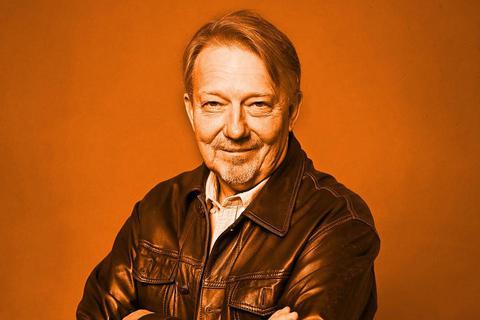 Dietmar Wischmeyer