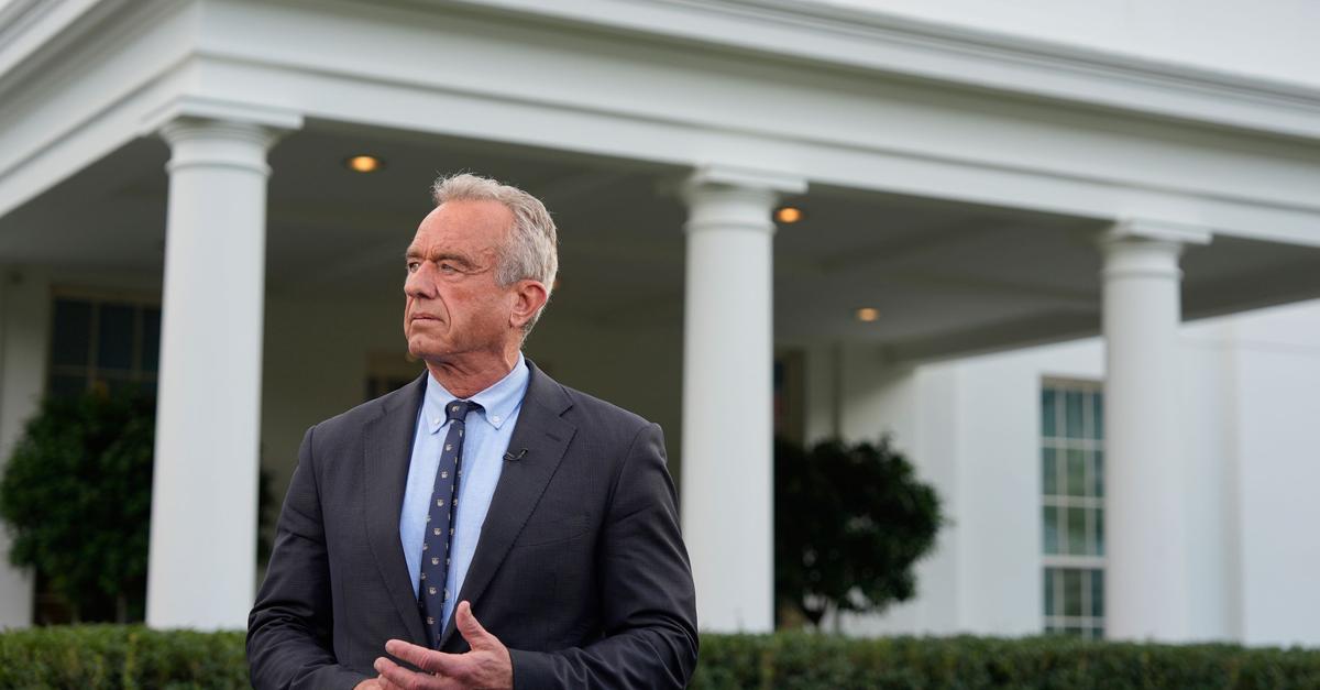 US-Gremium-lockert-Impfempfehlung-f-r-Neugeborene