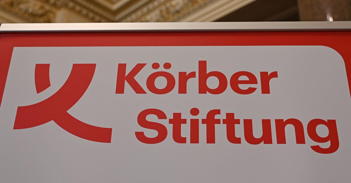 K-rber-Preis-f-r-erstaunliche-Erkenntnisse-zu-Zellen