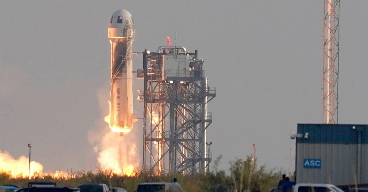 Querschnittsgel-hmte-Deutsche-startet-Kurztrip-ins-All