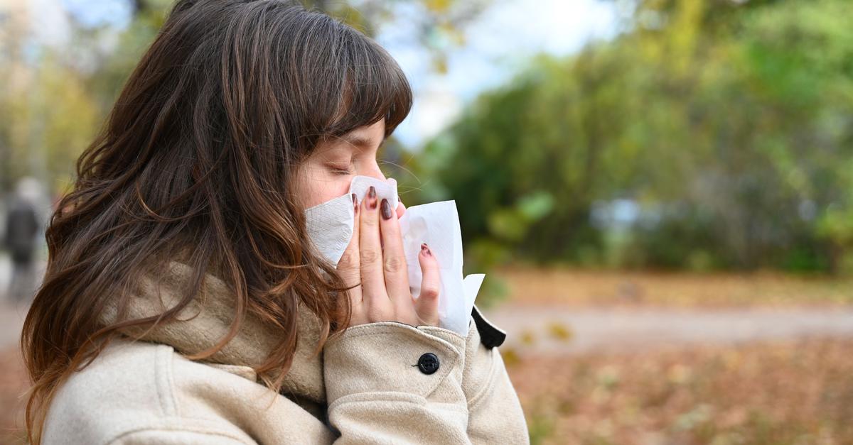 4-9-Millionen-Atemwegserkrankungen-Niedriges-Niveau-