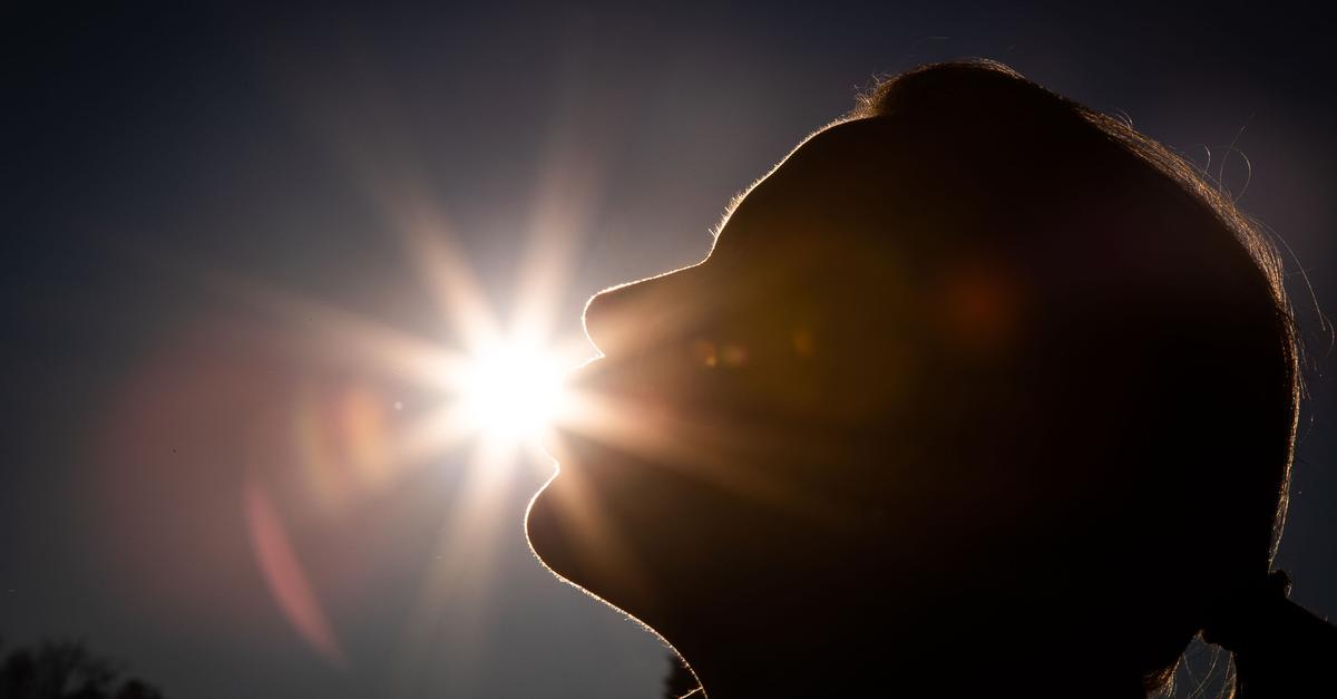 Vitamin-D-Erg-nzung-im-Winter-Hype-oder-sinnvoll-