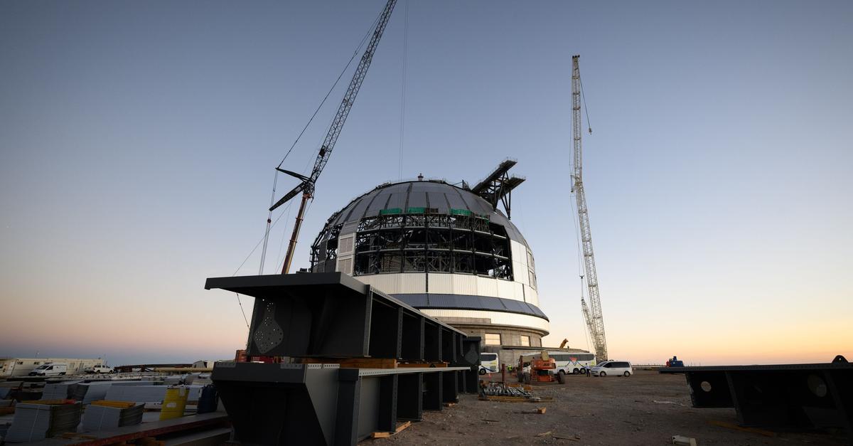 Energieprojekt-nahe-Sternwarte-in-Chile-abgesagt