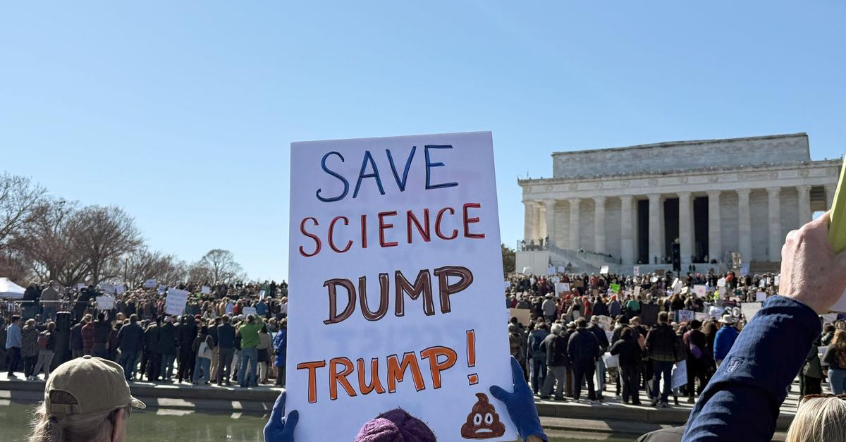 Was-ein-Jahr-Trump-f-r-Forschung-und-Gesundheit-bedeutet