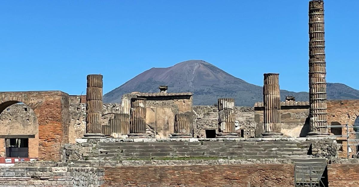 Wellness-in-Pompeji-Baden-in-Schmuddelwasser