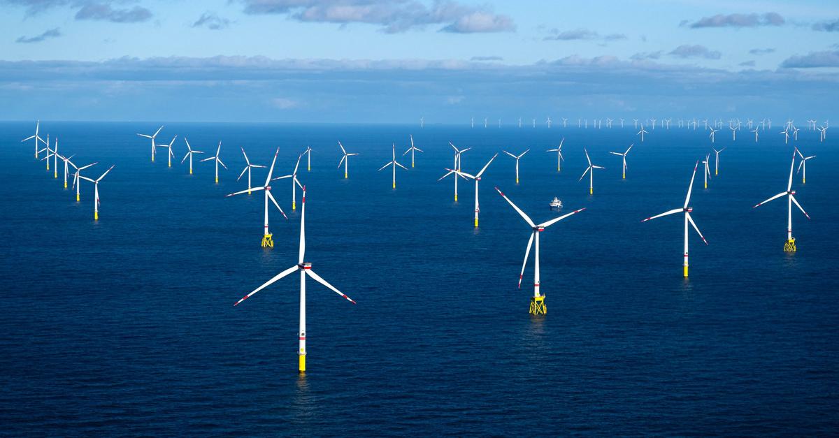 Datenanalyse-China-baut-Offshore-Windkraft-stark-aus