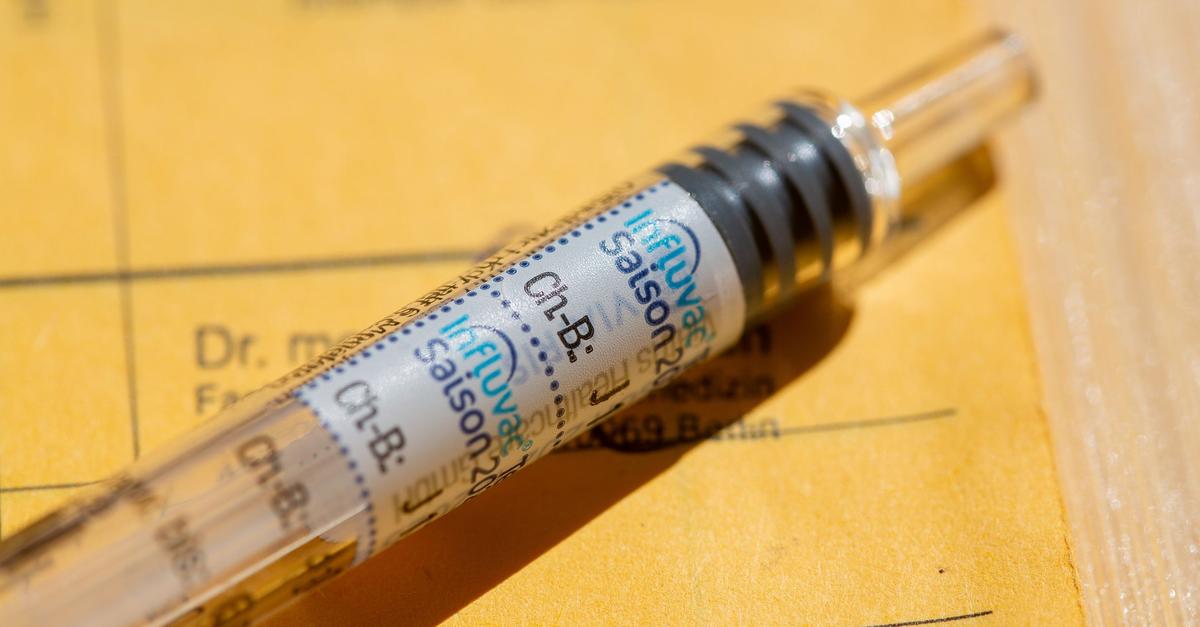 Grippeimpfung-nicht-verf-gbar-Haus-rzte-gegen-Bestellregeln