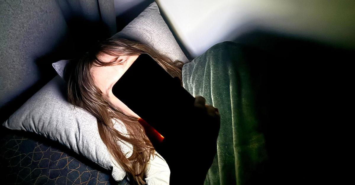 Sehr-fr-h-aufstehen-Schlafexperten-warnen-vor-dem-Trend