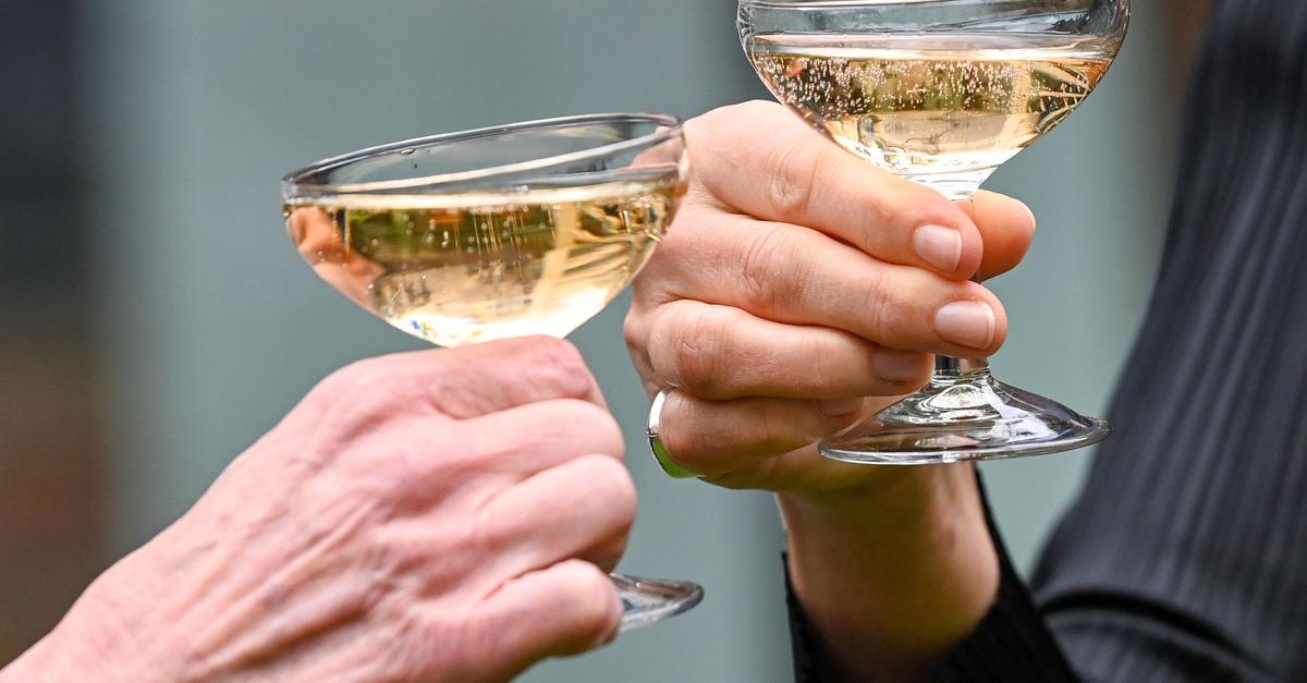 Dry-January-was-bringt-der-kurze-Alkohol-Verzicht-