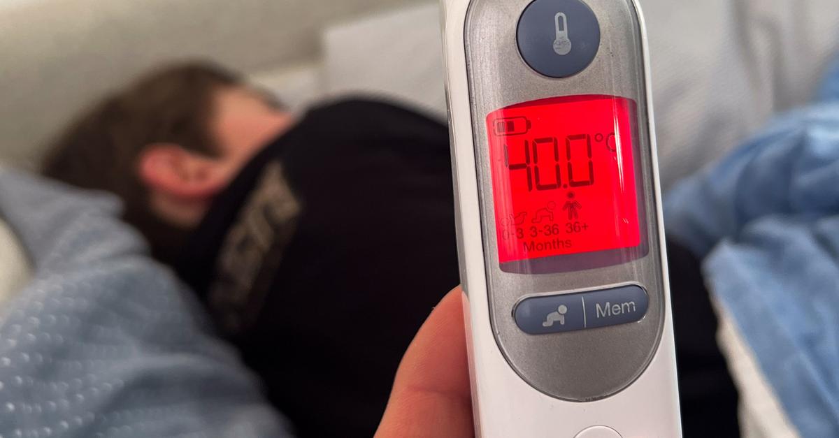 Worms-Grippewelle-sorgt-f-r-volle-Wartezimmer