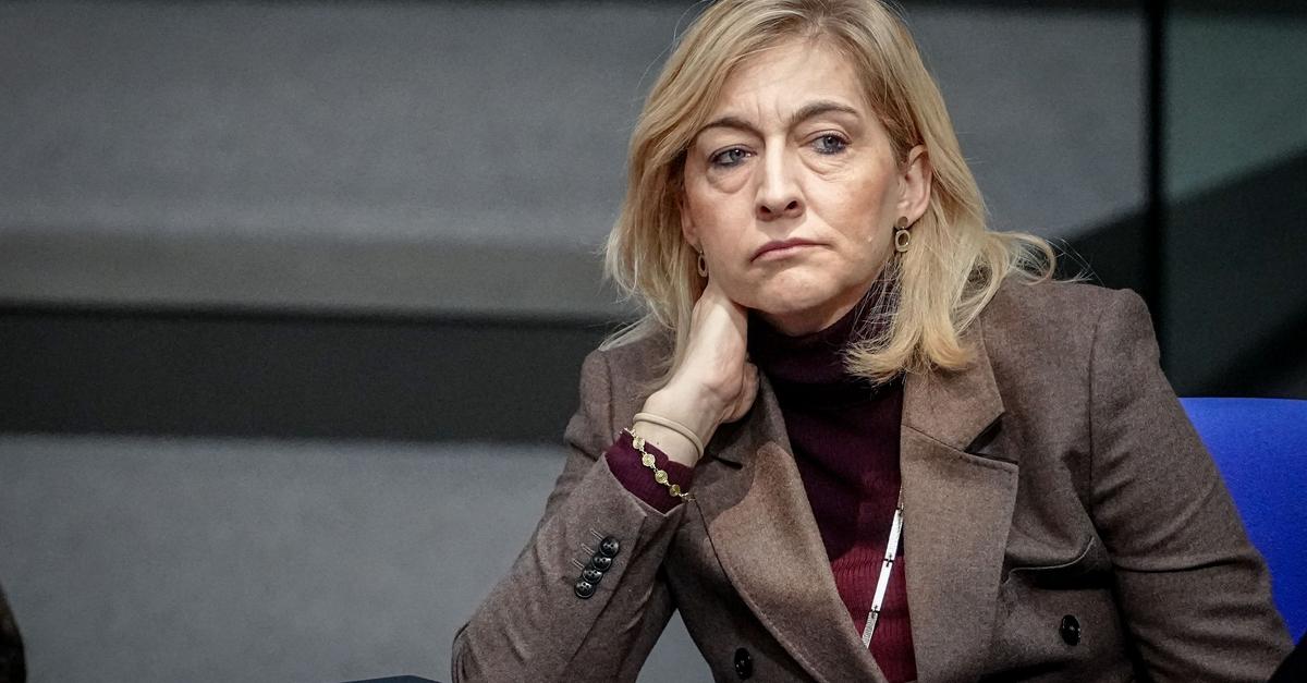 Klamme-Krankenkassen-Wann-liefert-Ministerin-Warken-