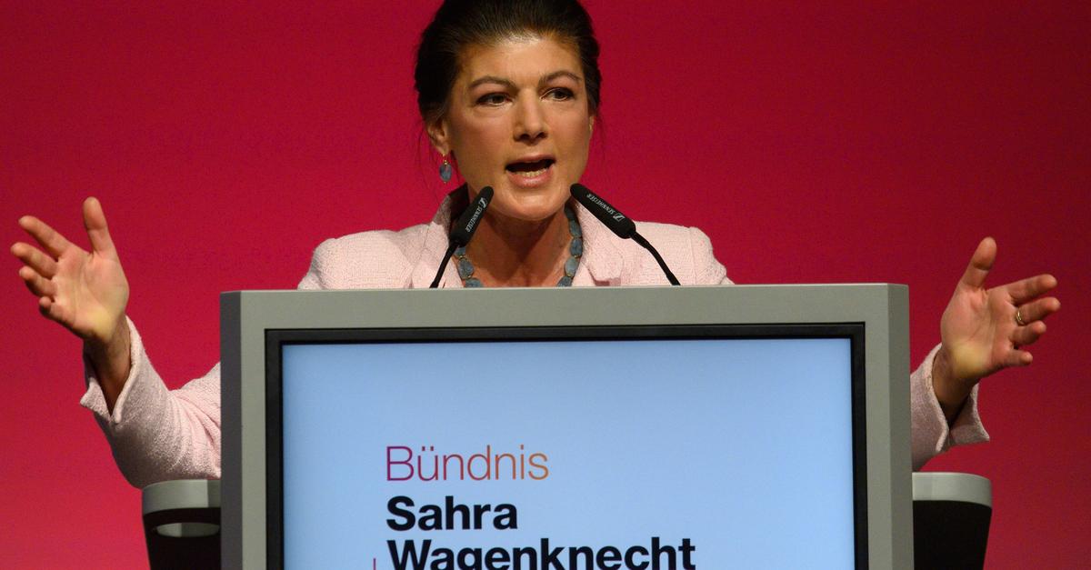 Wagenknecht-Mit-mir-werden-sie-noch-lange-rechnen-m-ssen-