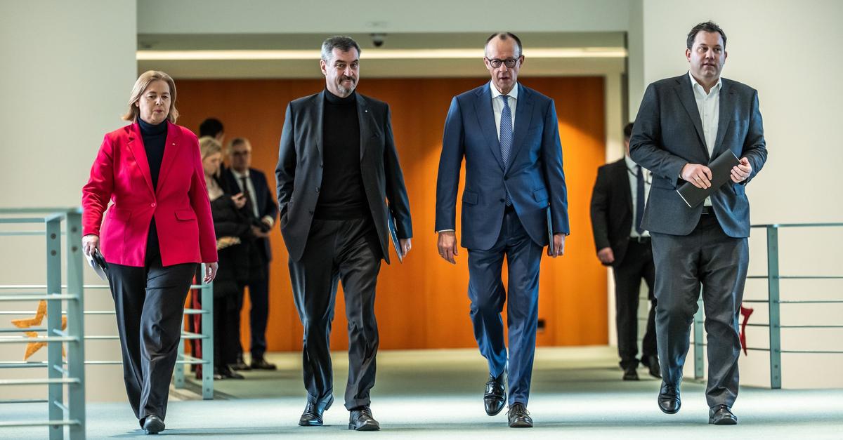 Schwarz-Rot-vor-einem-Schicksalsjahr