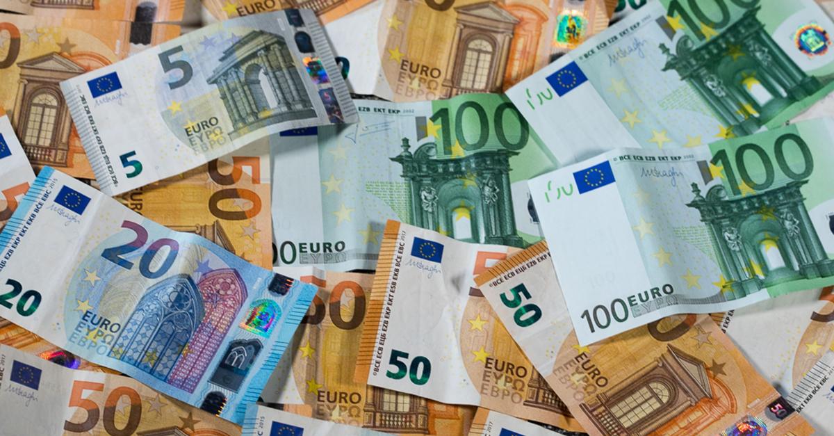 DIW-Milliardenpotenzial-bei-Verm-gensteuer-Aber-Risiken