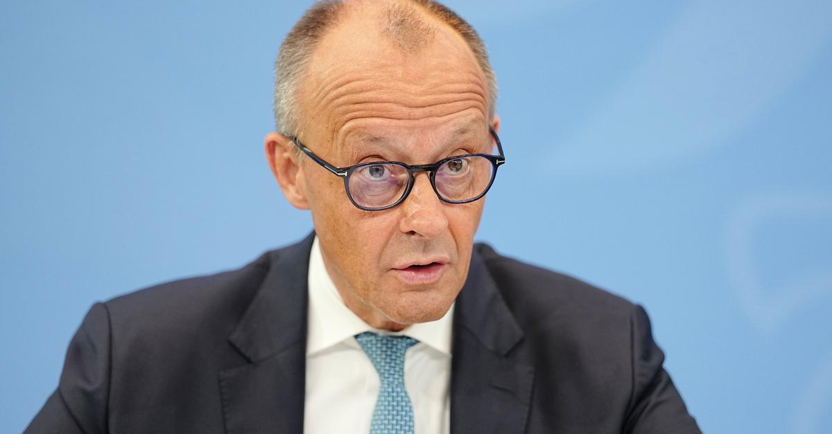 Merz-k-ndigt-vollst-ndige-Umsetzung-der-Renten-Vorschl-ge-an