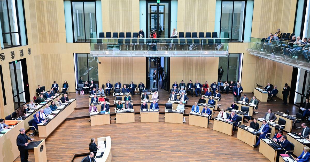 Bundesrat-Neuer-Wehrdienst-stabile-Renten