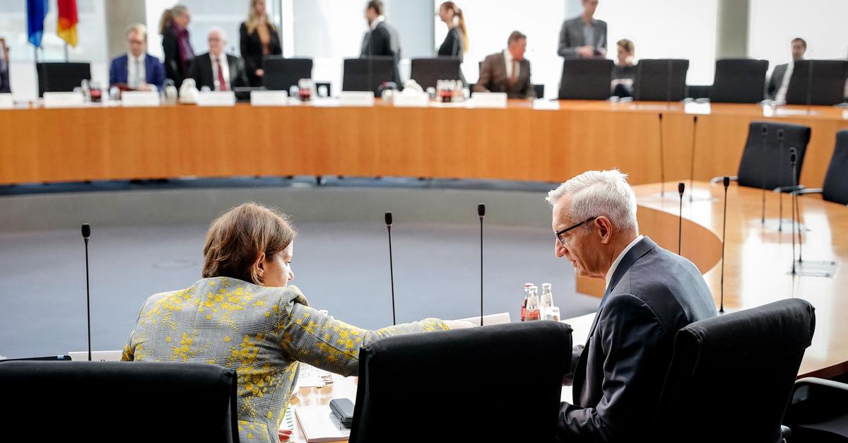 Selen-erwartet-mehr-Befugnisse-f-r-Verfassungsschutz-2026