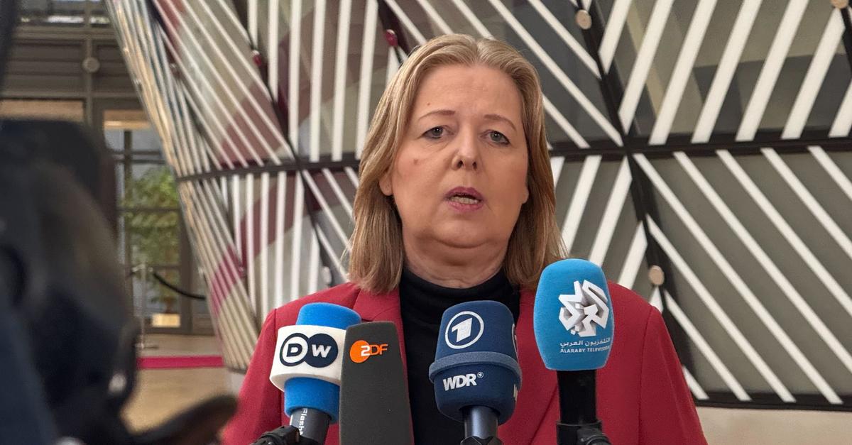 B-rbel-Bas-ist-eine-Belastung-f-r-die-Koalition