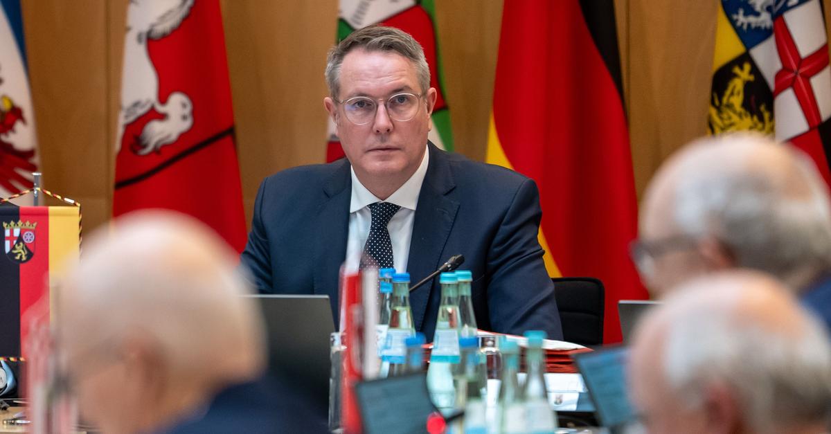 Bund-L-nder-Gespr-che-Wer-ist-hier-Koch-und-wer-Kellner-