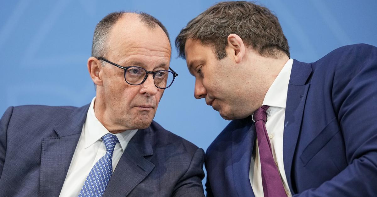 Bundestag-soll-nicht-ber-Renten-Kommission-abstimmen