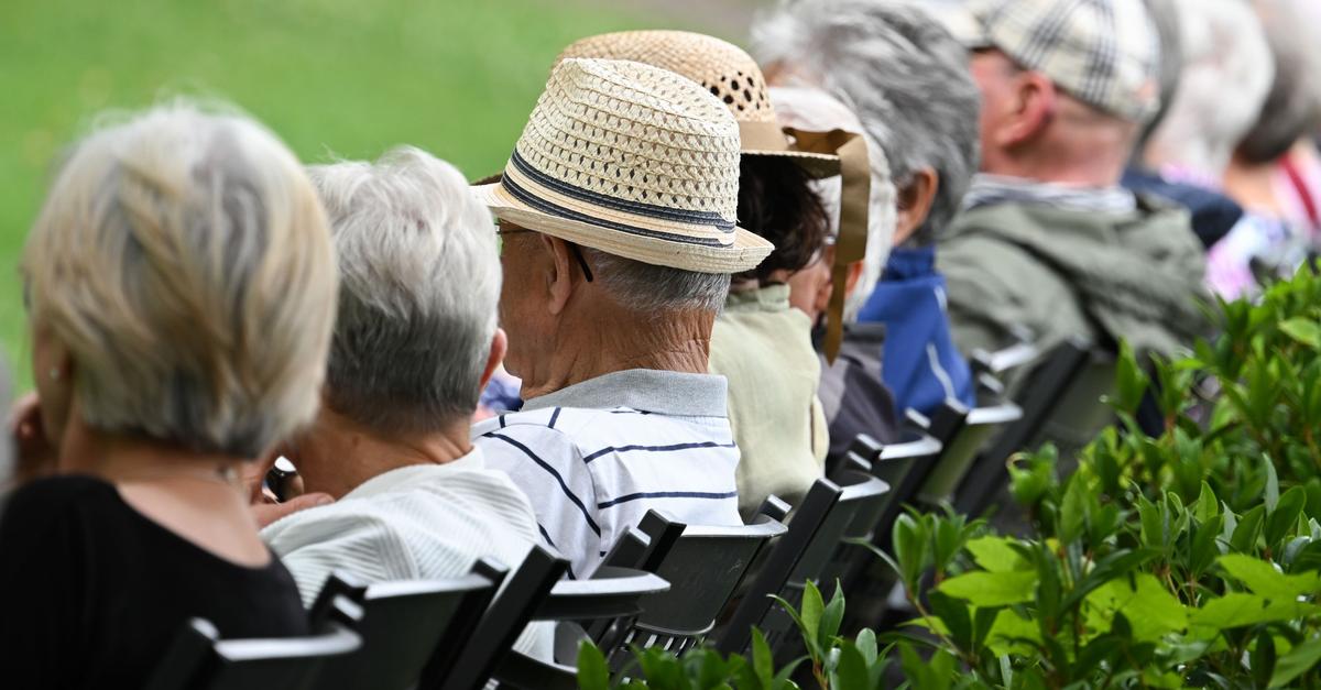 Es-gibt-keine-K-nigsformel-f-r-die-notwendige-Rentenreform