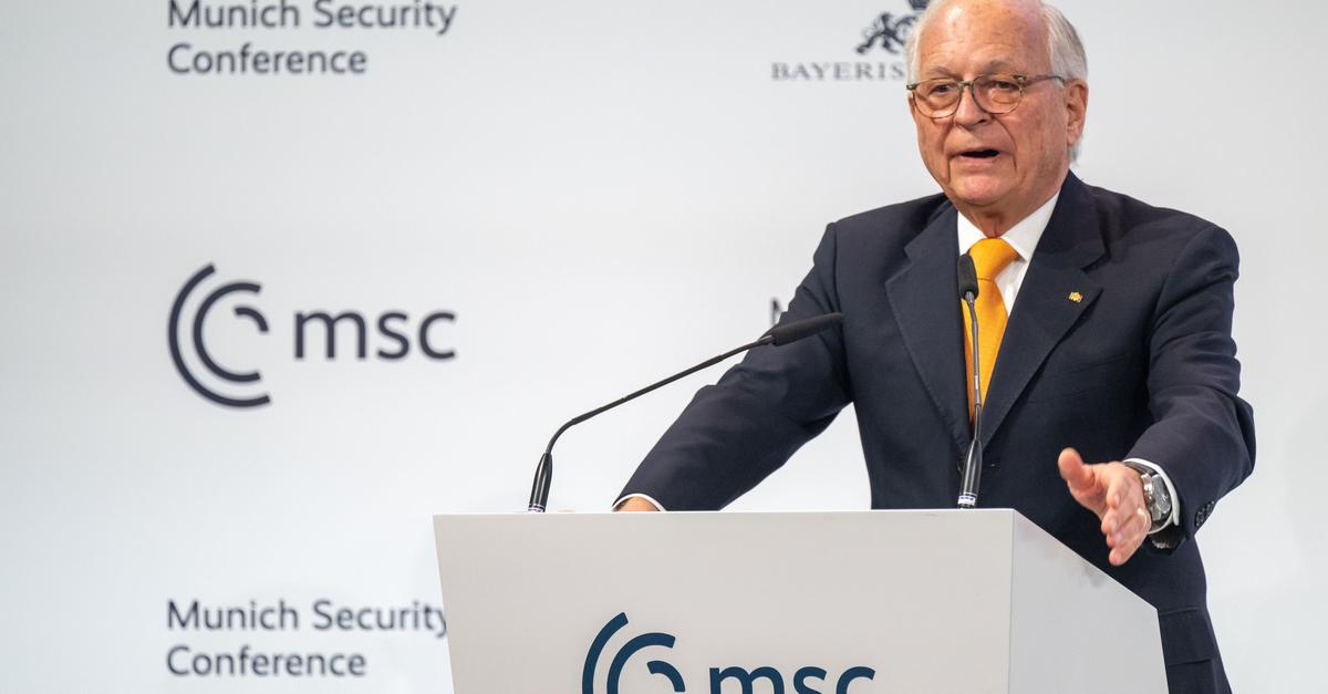 AfD-darf-nach-Ausschluss-wieder-zur-Sicherheitskonferenz