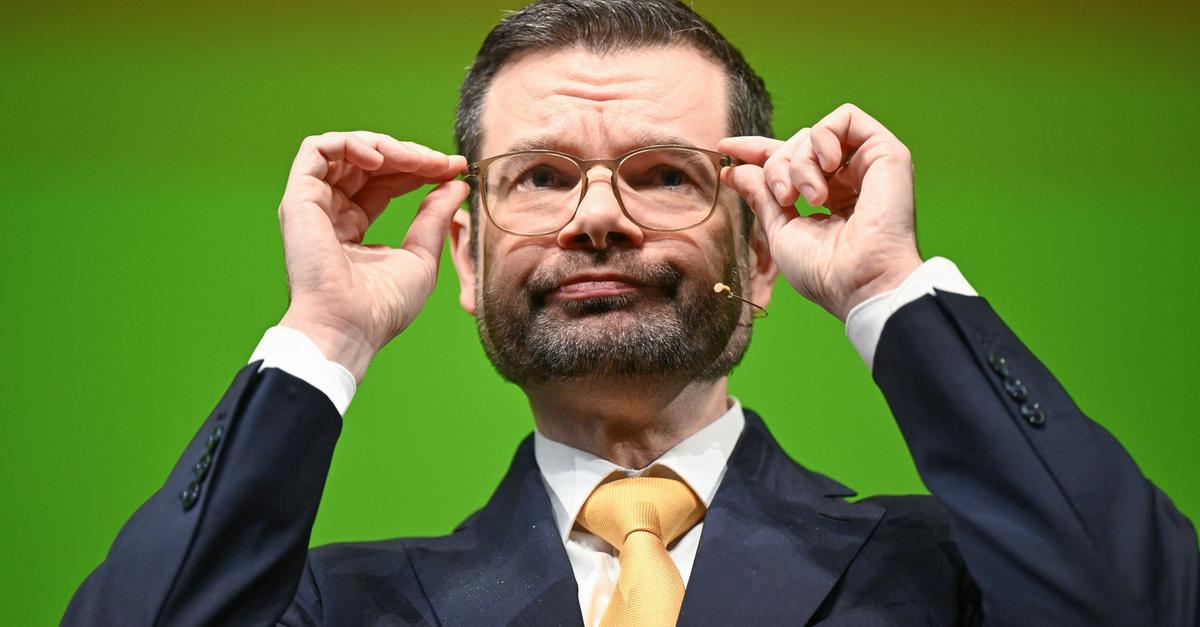 Ex-Justizminister-Buschmann-wird-wieder-Anwalt