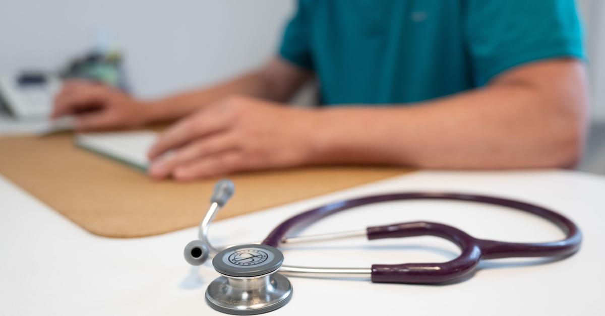 Drei-Euro-pro-Praxisbesuch-Breite-Ablehnung