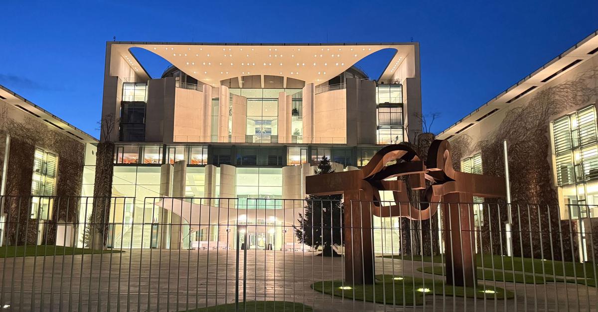 Klare-Pl-ne-zu-Investitions-Turbo-Strom-und-Heizungsgesetz