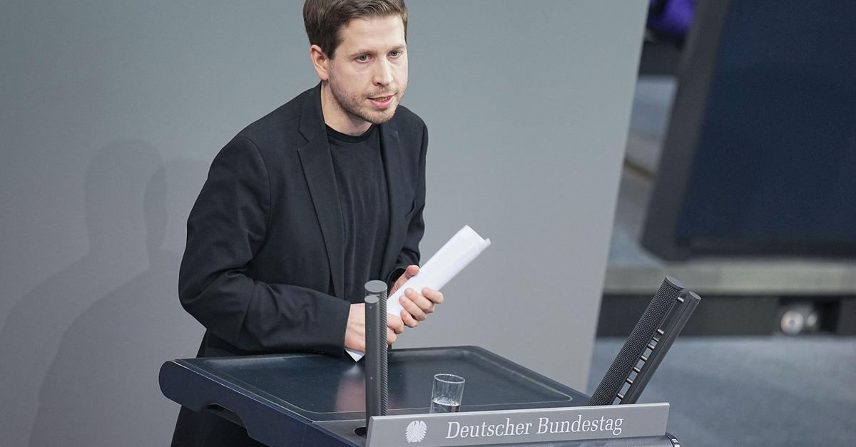 BKA-Tagung-K-hnert-warnt-vor-Gewalt-gegen-Politiker