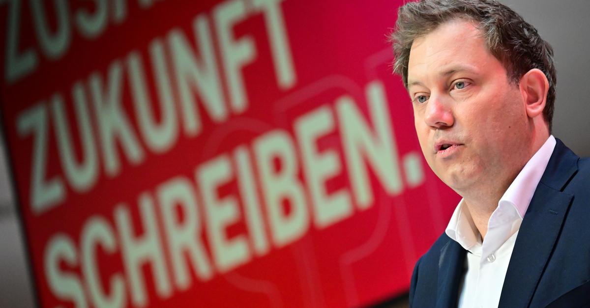 Diese-SPD-Klausur-war-berf-llig