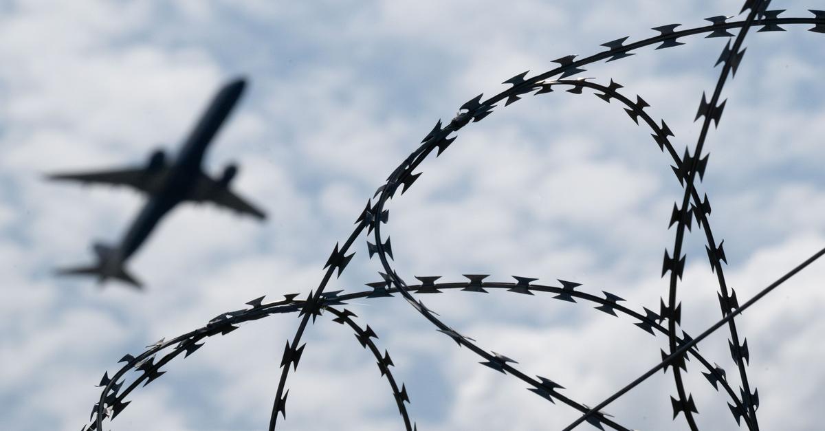 Abschiebungen-nach-Afghanistan-im-neuen-Jahr