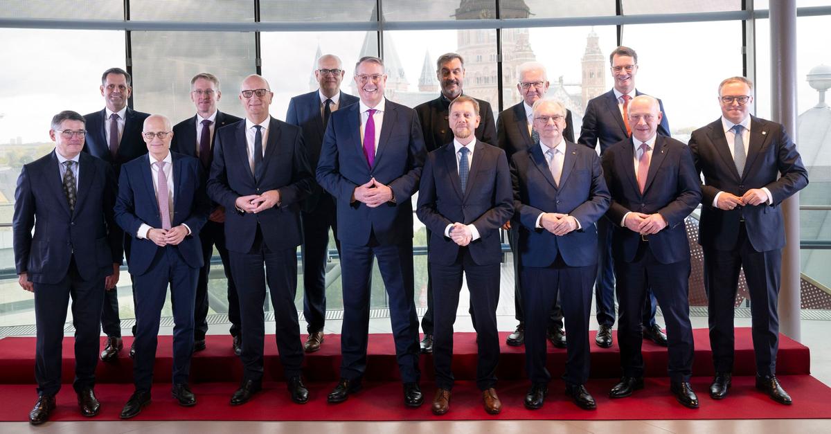 Das-sagen-Rhein-und-Schweitzer-zu-S-ders-Fusionsvorschlag