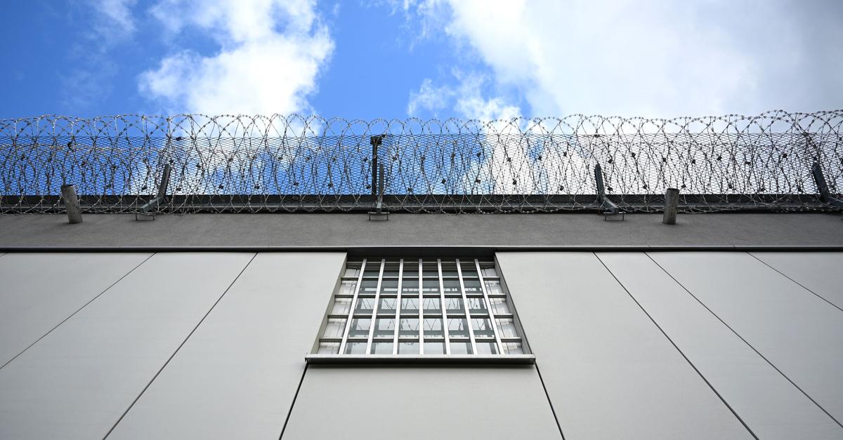 Hubig-legt-Vorschlag-f-r-h-here-Haftentsch-digung-vor