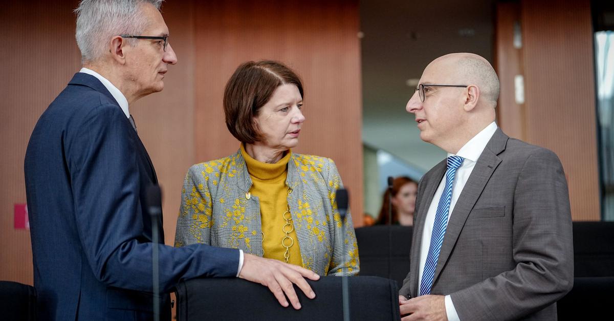 MAD-Report-Mehr-Bedrohung-durch-Spionage-und-Extremismus