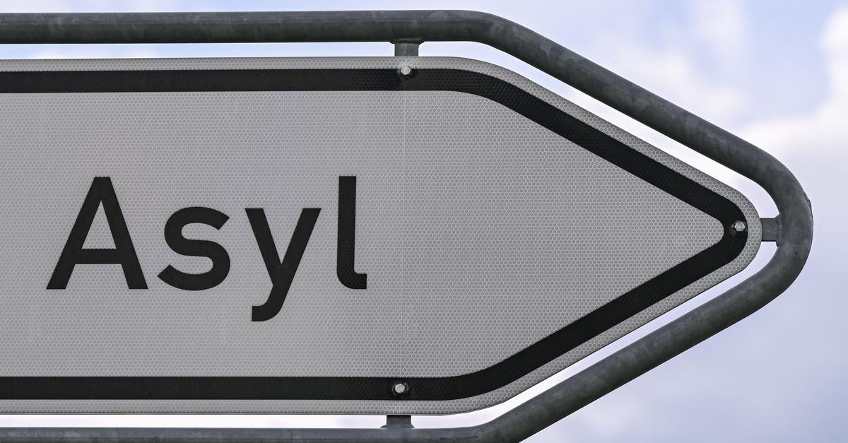 CSU-fordert-R-ckkehr-der-meisten-Syrer