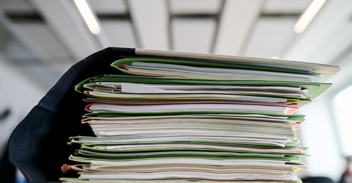 Das-sind-die-schnellsten-Finanz-mter-Hessens